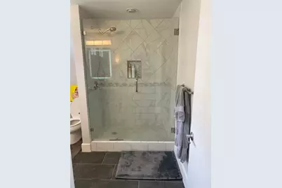 711 W 26th Street #400, Austin, TX 78705 - Photo 11