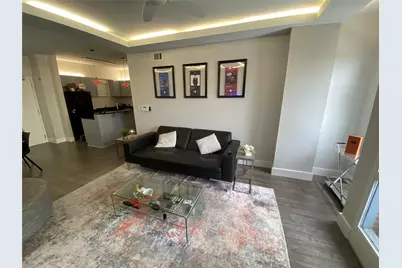 711 W 26th Street #400, Austin, TX 78705 - Photo 5