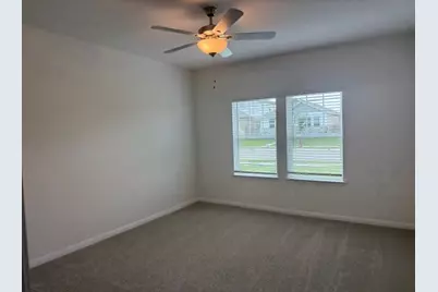 116 Maple Hedge Road, Hutto, TX 78634 - Photo 3