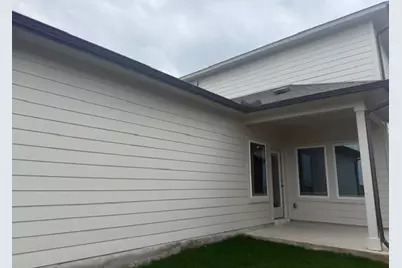 116 Maple Hedge Road, Hutto, TX 78634 - Photo 5