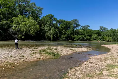 000 Oah Court, Bastrop, TX 78602 - Photo 19