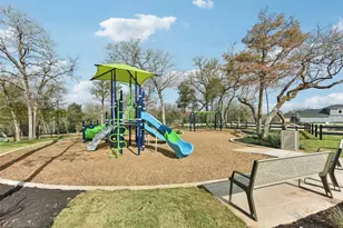 214 Constanza Trl, Bastrop, TX 78602 - Photo 5
