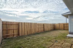 171 White Dunes Dr, Maxwell, TX 78656 - Photo 29