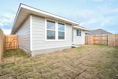 171 White Dunes Drive, Maxwell, TX 78656 - Photo 31