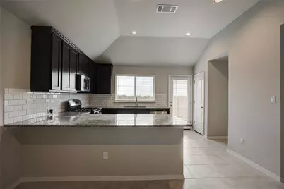 171 White Dunes Drive, Maxwell, TX 78656 - Photo 11