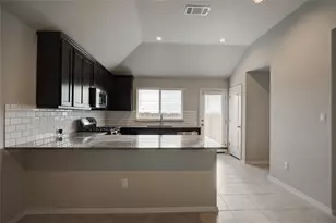 171 White Dunes Dr, Maxwell, TX 78656 - Photo 11
