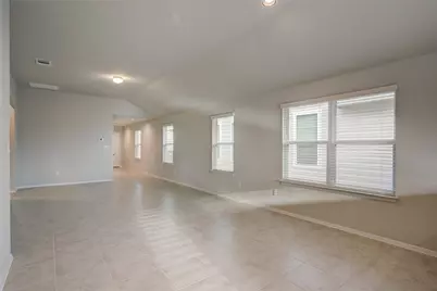 171 White Dunes Drive, Maxwell, TX 78656 - Photo 9