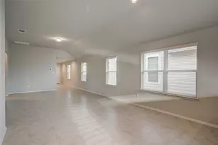 171 White Dunes Dr, Maxwell, TX 78656 - Photo 9