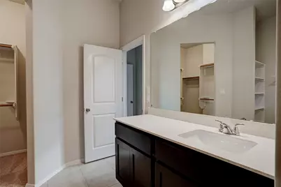 171 White Dunes Drive, Maxwell, TX 78656 - Photo 19