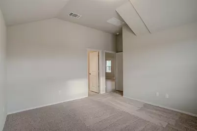 171 White Dunes Drive, Maxwell, TX 78656 - Photo 17