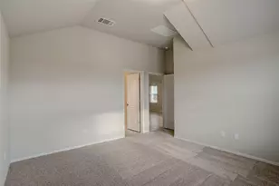 171 White Dunes Dr, Maxwell, TX 78656 - Photo 17