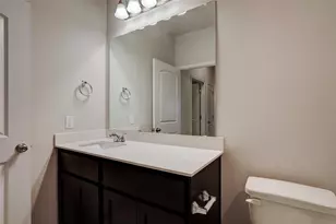 171 White Dunes Dr, Maxwell, TX 78656 - Photo 25