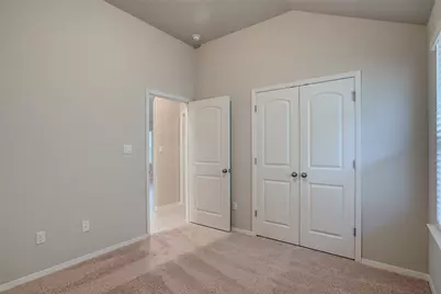171 White Dunes Drive, Maxwell, TX 78656 - Photo 23