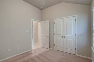 171 White Dunes Dr, Maxwell, TX 78656 - Photo 23