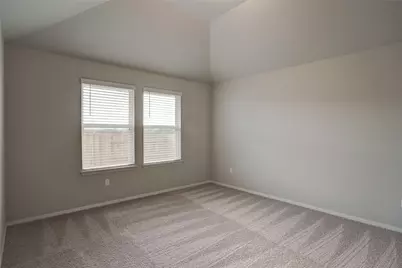 171 White Dunes Drive, Maxwell, TX 78656 - Photo 15