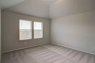 171 White Dunes Dr, Maxwell, TX 78656 - Photo 15