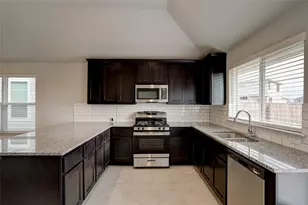 171 White Dunes Dr, Maxwell, TX 78656 - Photo 13