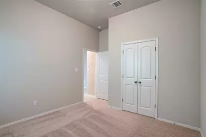 171 White Dunes Drive, Maxwell, TX 78656 - Photo 27