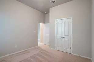 171 White Dunes Dr, Maxwell, TX 78656 - Photo 27