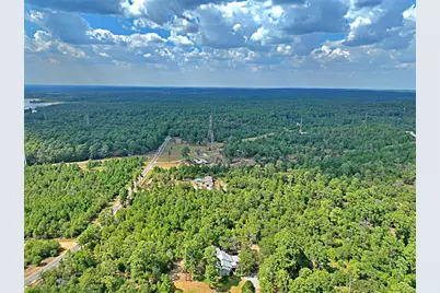 Tbd Pine Tree Loop, Bastrop, TX 78602 - Photo 5