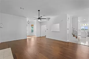 3 Heritage Oaks Dr, Austin, TX 78737 - Photo 7