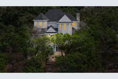 3 Heritage Oaks Drive, Austin, TX 78737 - Photo 1