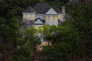 3 Heritage Oaks Dr, Austin, TX 78737 - Photo 1