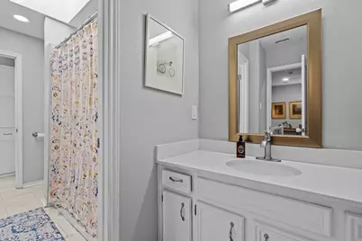 3 Heritage Oaks Drive, Austin, TX 78737 - Photo 19