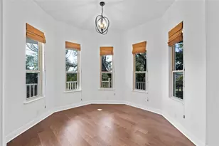 3 Heritage Oaks Dr, Austin, TX 78737 - Photo 17