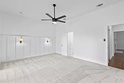 3 Heritage Oaks Drive, Austin, TX 78737 - Photo 25