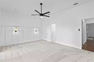 3 Heritage Oaks Dr, Austin, TX 78737 - Photo 25