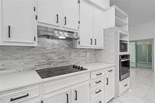 3 Heritage Oaks Dr, Austin, TX 78737 - Photo 13