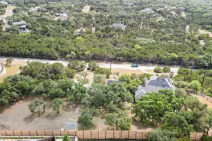 3 Heritage Oaks Dr, Austin, TX 78737 - Photo 37