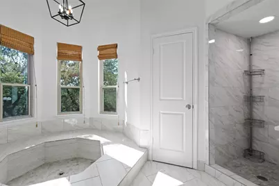 3 Heritage Oaks Drive, Austin, TX 78737 - Photo 29