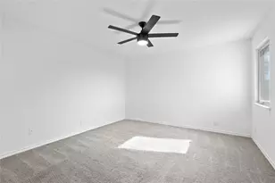 3 Heritage Oaks Dr, Austin, TX 78737 - Photo 23