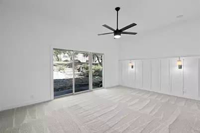 3 Heritage Oaks Drive, Austin, TX 78737 - Photo 21