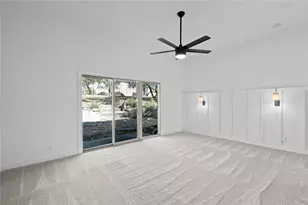 3 Heritage Oaks Dr, Austin, TX 78737 - Photo 21