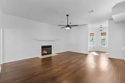 3 Heritage Oaks Drive, Austin, TX 78737 - Photo 9