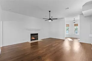 3 Heritage Oaks Dr, Austin, TX 78737 - Photo 9