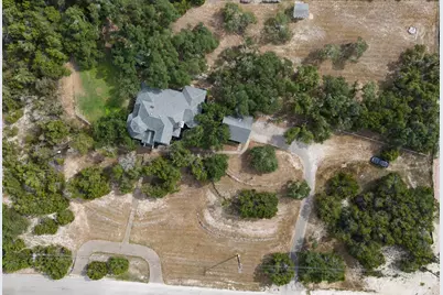 3 Heritage Oaks Drive, Austin, TX 78737 - Photo 3