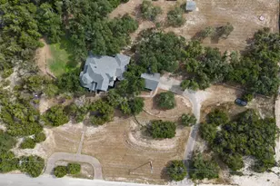 3 Heritage Oaks Dr, Austin, TX 78737 - Photo 3