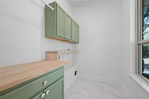 3 Heritage Oaks Dr, Austin, TX 78737 - Photo 31