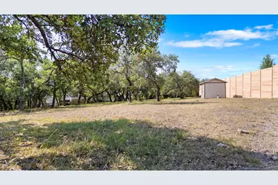 3 Heritage Oaks Drive, Austin, TX 78737 - Photo 35