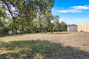 3 Heritage Oaks Dr, Austin, TX 78737 - Photo 35