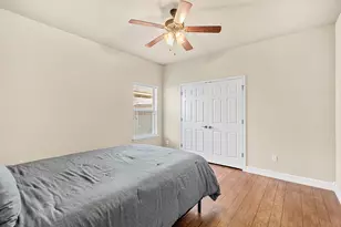 208 Terry Meadow Ln, Jarrell, TX 76537 - Photo 27