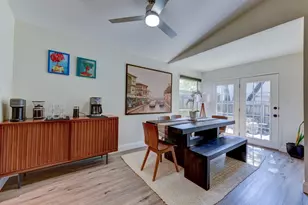 10503 N Platt River Dr, Austin, TX 78748 - Photo 9