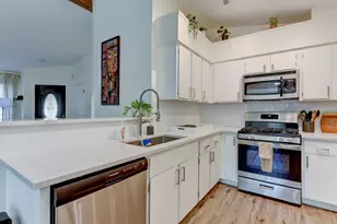 10503 N Platt River Dr, Austin, TX 78748 - Photo 5