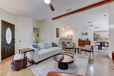 10503 N Platt River Drive, Austin, TX 78748 - Photo 3