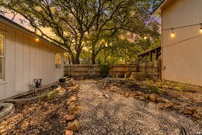 10503 N Platt River Drive, Austin, TX 78748 - Photo 19