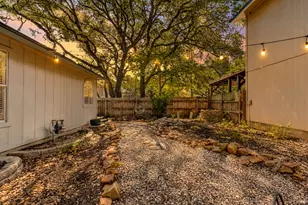 10503 N Platt River Dr, Austin, TX 78748 - Photo 19